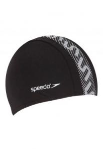 Casca de inot monogram endurance Speedo