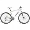 Bicicleta cross grx 8m 27.5"