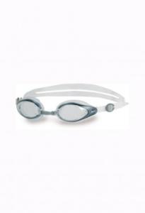 Ochelari inot Speedo mariner