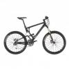 Bicicleta corratec mtb xforce 0.2 26"