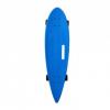 Longboard Sporter SPD36-b