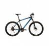 Bicicleta corratec x-vert halcon 26"