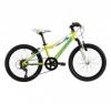 Bicicleta Corratec X-Vert Kid 20" 2015