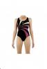 Costum de baie fete turbosnap placement splashback speedo