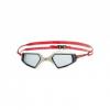 Ochelari inot adulti speedo aquapulse max white/smoke