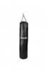 Sac de box-sporter  (bi/w)