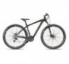 Bicicleta cross big foot 29-er alivio