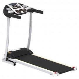 Banda de alergat electrica Energy Fit 510