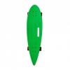 Longboard sporter spd36-c