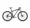 Bicicleta focus whistler 29r 3.0 27v