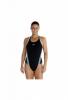 Costum pentru femei speedo monogram muscleback