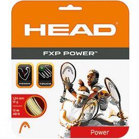 Racordaj Head Flexipoint Power