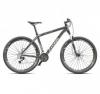 Bicicleta cross traction g27 slx 27.5"