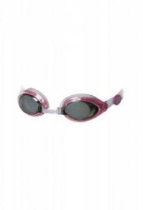 Ochelari speedo pentu copii Mariner mirror roz/argintiu