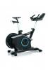 Bicicleta cycling KETTLER RACER S FIT