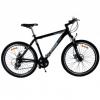 Bicicleta mountainbike omega dominator 27.5"