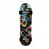 Skateboard  sporter 901l-a
