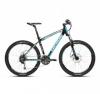 Bicicleta Corratec X-Vert Miss C