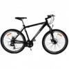 Bicicleta mountainbike omega dominator 27.5"