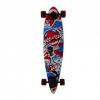 Longboard sporter 221009-b