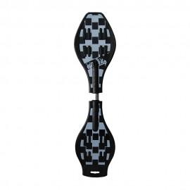 Waveboard  Sporter JDSWH-Y-d