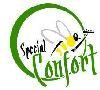 Special Confort SRL