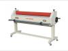 Laminator la Rece ALS-1600 BII