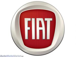 PIESE FIAT