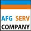 AFG SERV COMPANY SRL