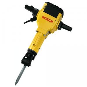 Demolator bosch