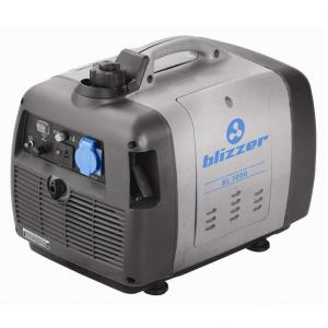 Generator de curent 900 w