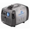 Generator de curent portabil 900w