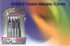 Creion mecanic 0,5mm  s-023-5