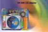 CD cleaner DK-665