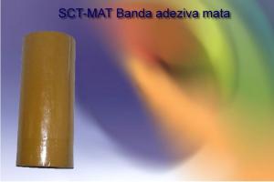 Scotch mat SCT-MAT