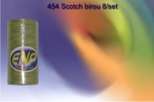 Scotch birou 8/set 454