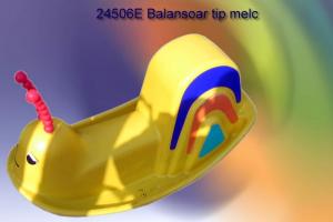 Balansoar tip melc 24506E