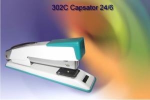 Capsator 24/6 302C