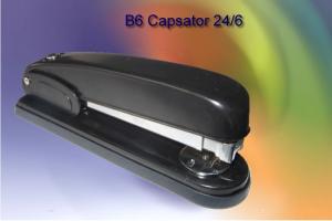 Capsator 24/6 B6