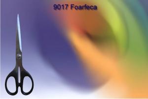 Foarfeca 9017