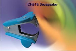 Decapsator CH218