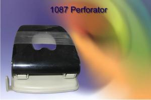 Perforator 1087
