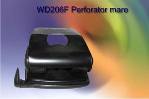 Perforator mare