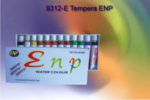 Tempera ENP 9312-E