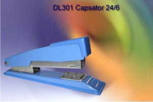 Capsator 24/6 DL301