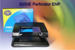 Perforator ENP 8250E