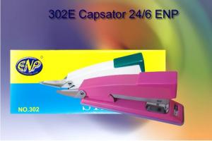 Capsator 24/6 ENP 302E
