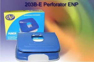 Perforator ENP 203B-E