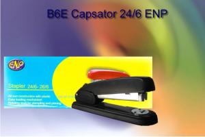 Capsator 24/6 ENP B6E
