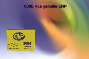 Ace gamalie ENP 039E